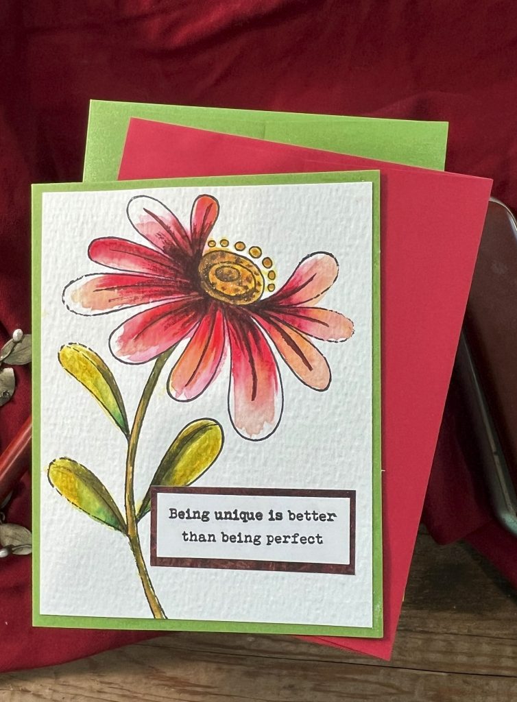 card 3-encouragement